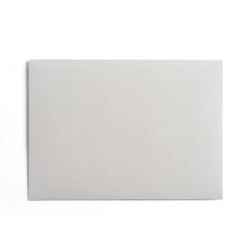 Aimoh 50 White A4 4x6 Photo Envelopes SELF SEAL - Fits 4 x 6 Photos, Invitations, Strong SELF-SEAL Closure, Size 4.5 x 6.25 Inch, 24lb, White, 50 Pack (36050) - Image 4